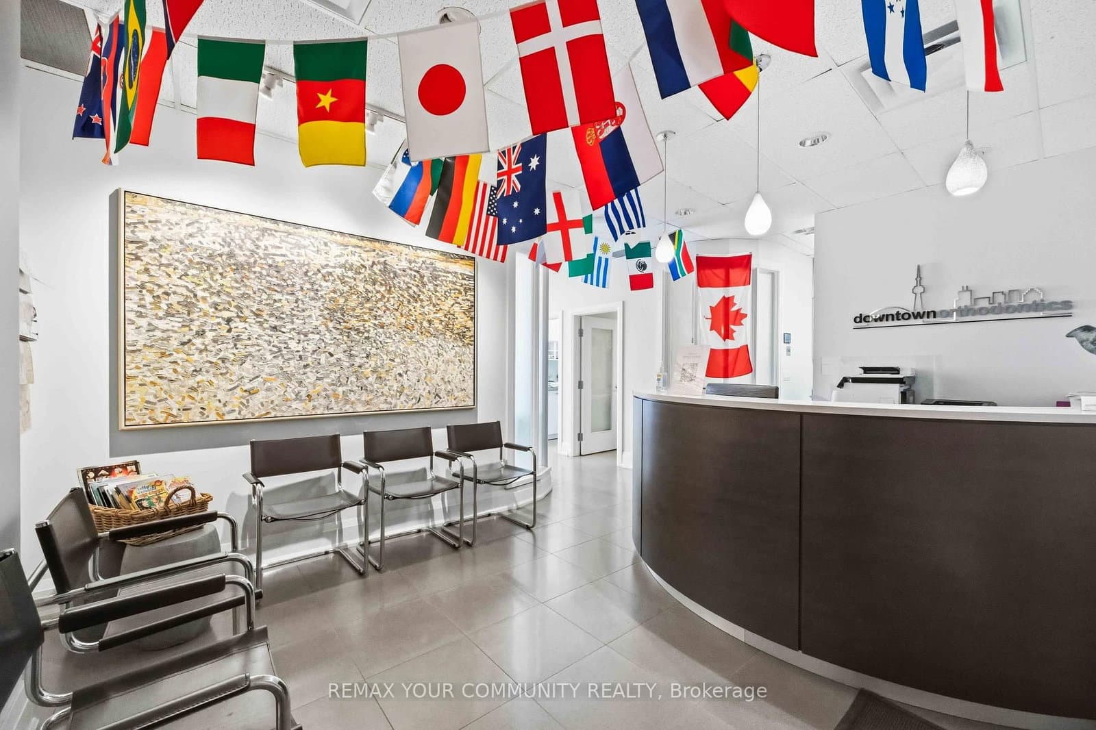 1240 Bay Street, Unit 706 thumbnail 21