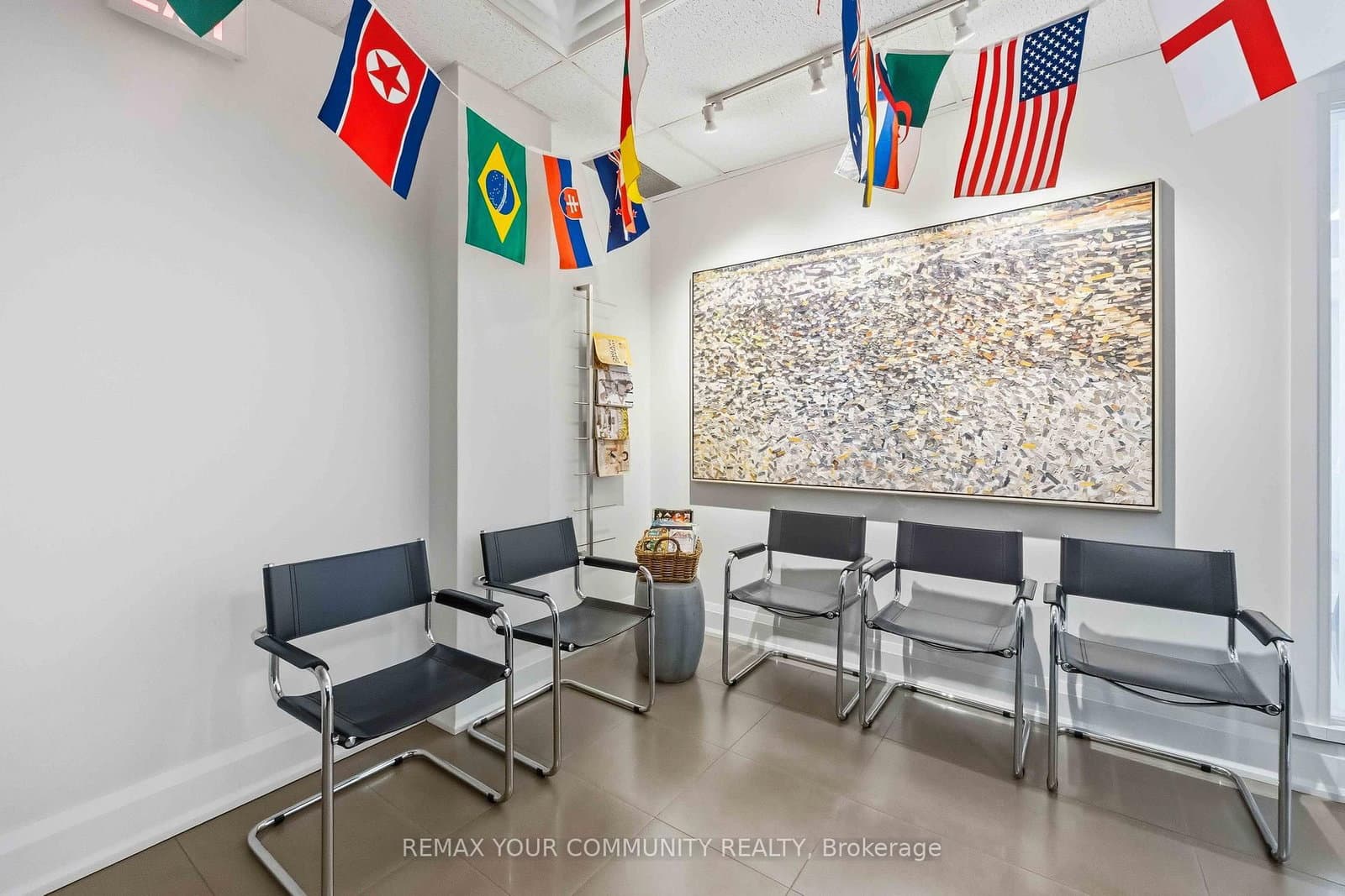 1240 Bay Street, Unit 706 thumbnail 22