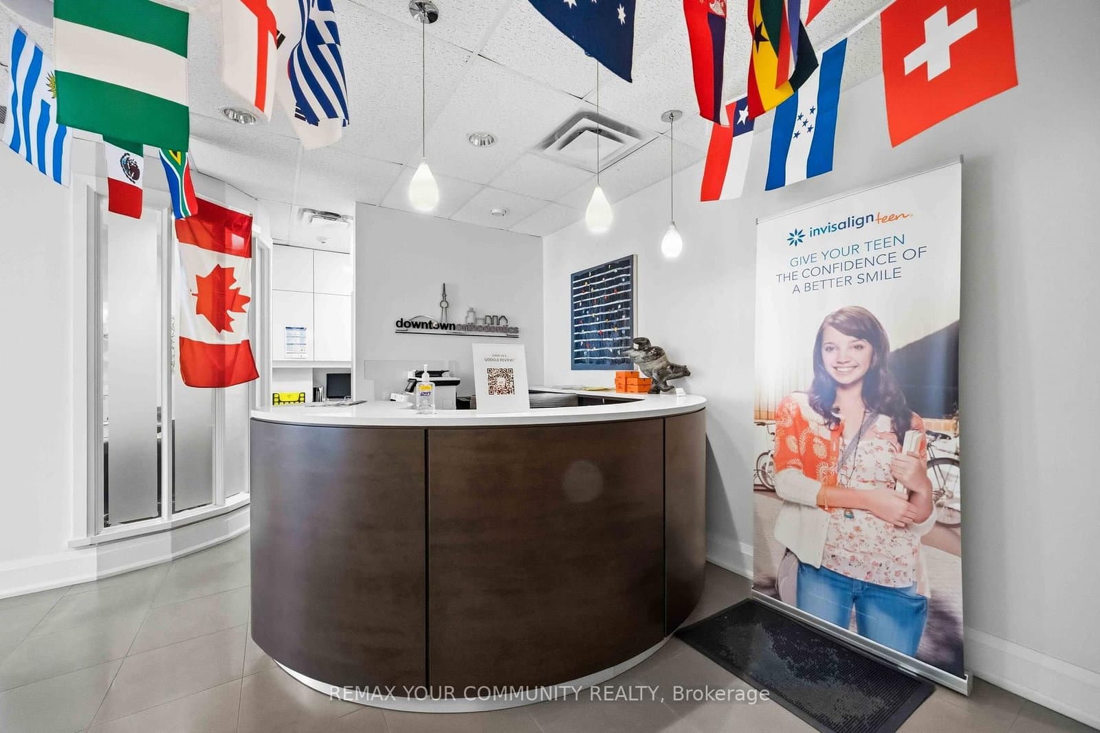 1240 Bay Street, Unit 706 thumbnail 23
