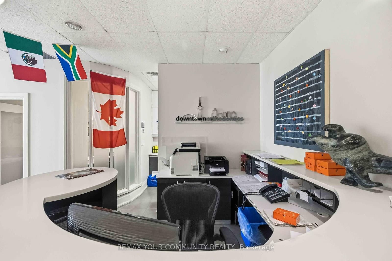 1240 Bay Street, Unit 706 thumbnail 24