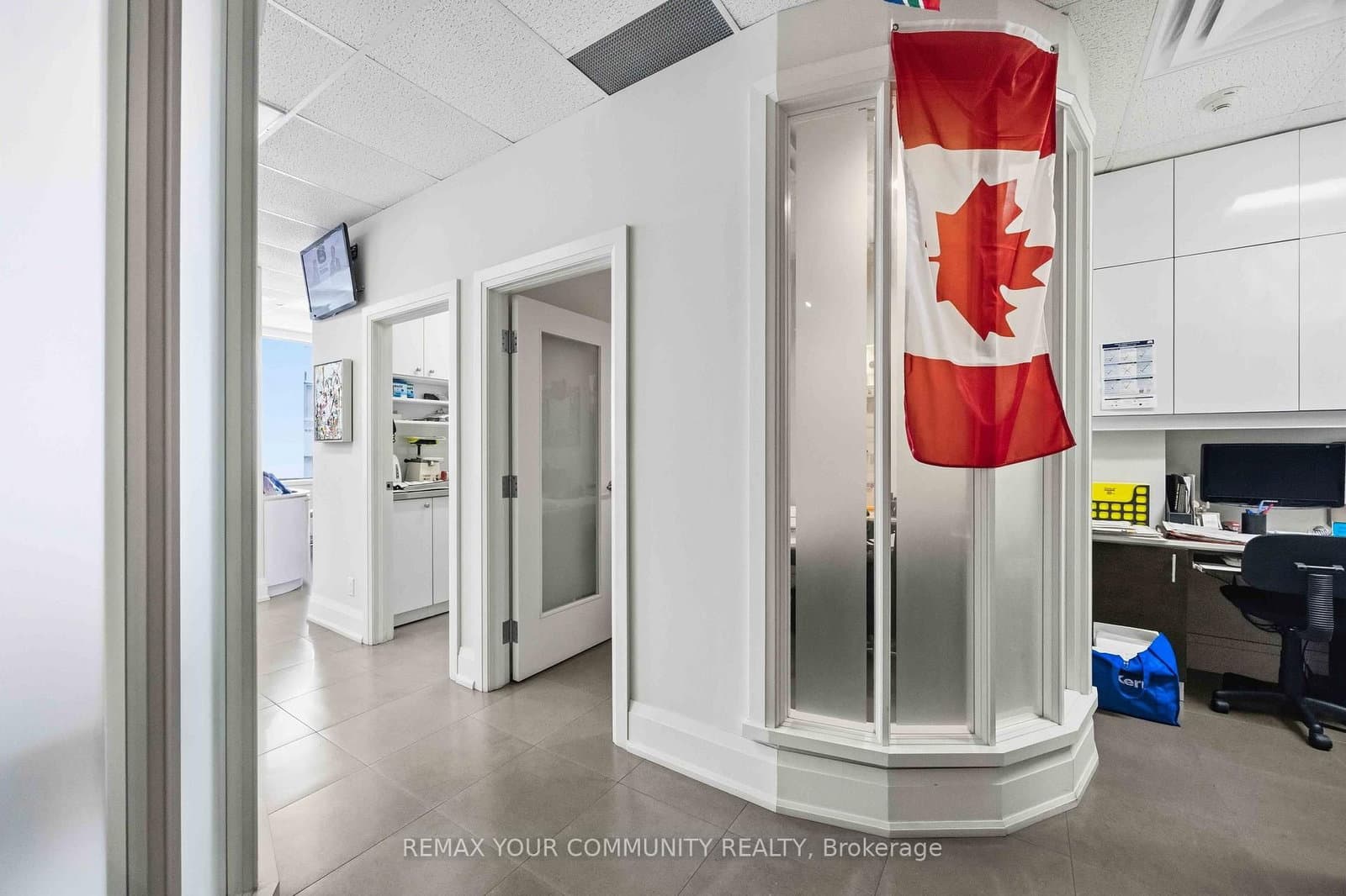 1240 Bay Street, Unit 706 thumbnail 25