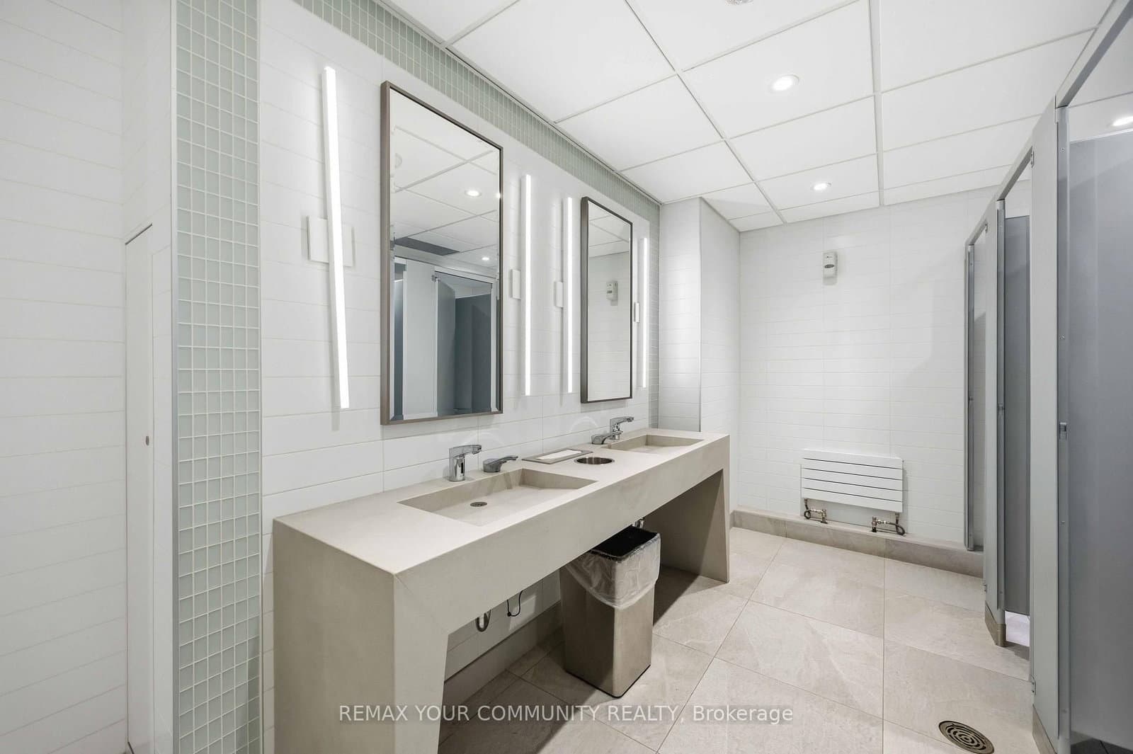 1240 Bay Street, Unit 706 thumbnail 29