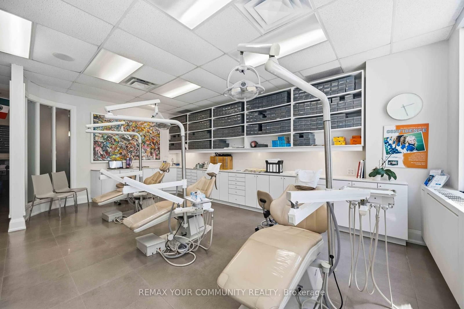 1240 Bay Street, Unit 706 thumbnail 3