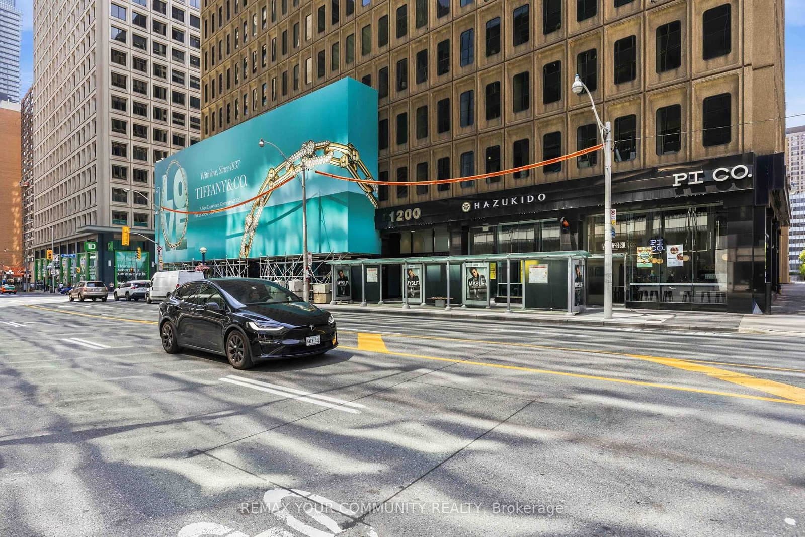 1240 Bay Street, Unit 706 thumbnail 33