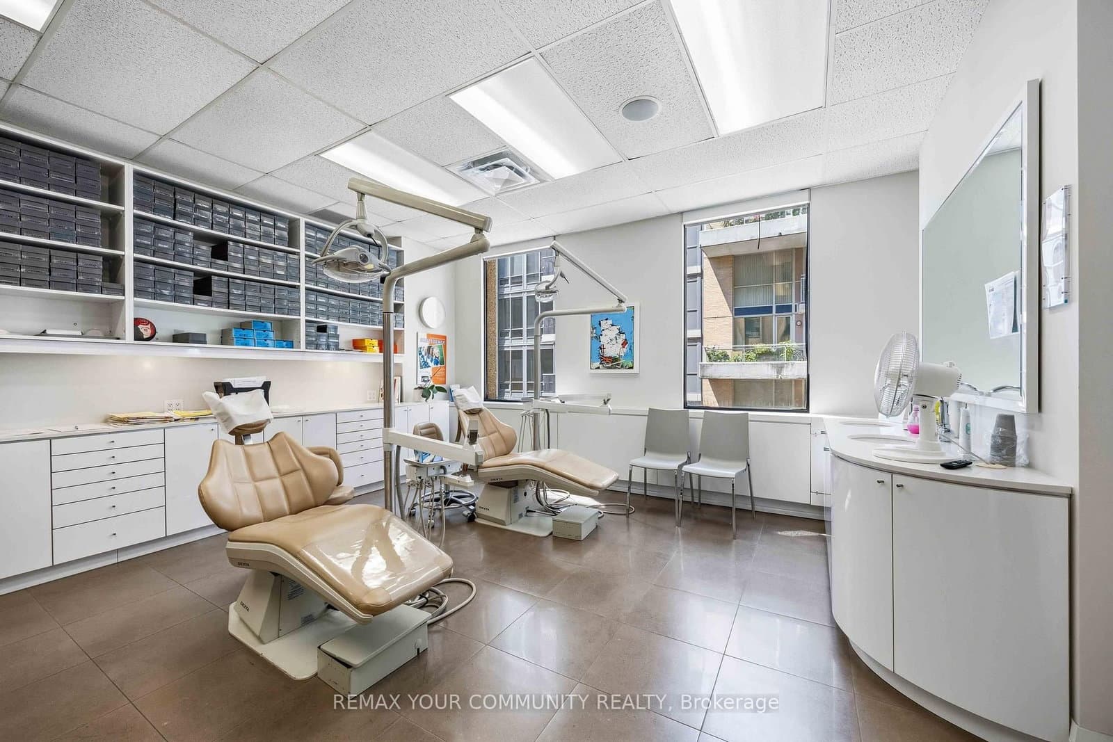 1240 Bay Street, Unit 706 thumbnail 6