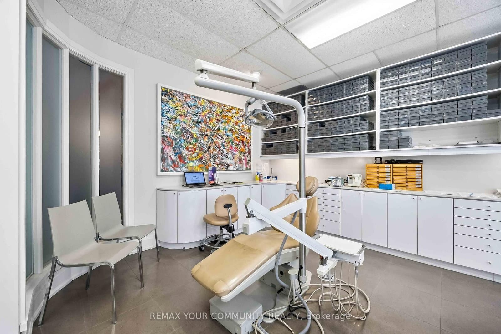 1240 Bay Street, Unit 706 thumbnail 7