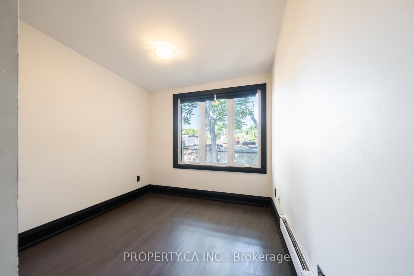 960 Queen Street W, Unit 3 thumbnail 6