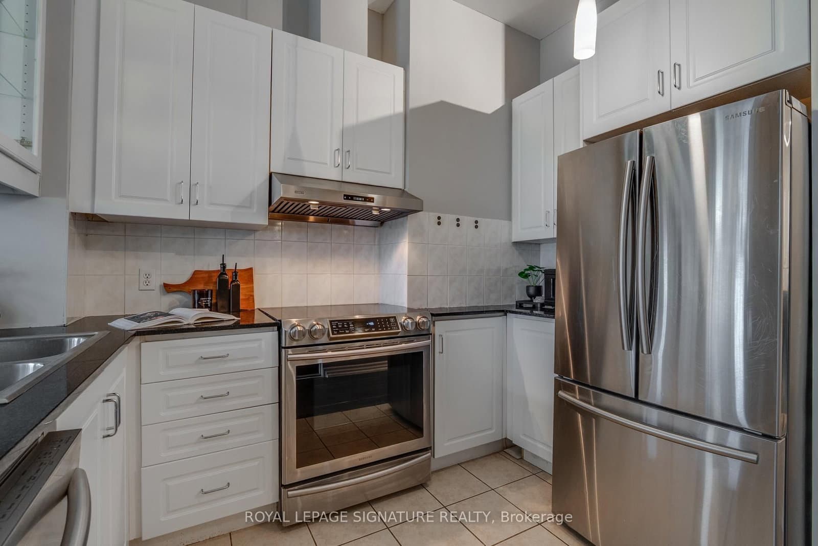 797 Don Mills Road, Unit 904 thumbnail 10