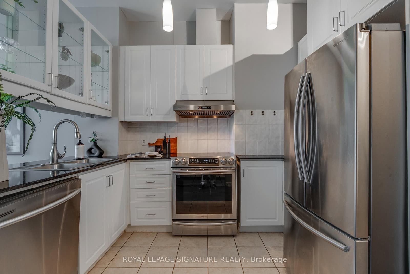 797 Don Mills Road, Unit 904 thumbnail 11