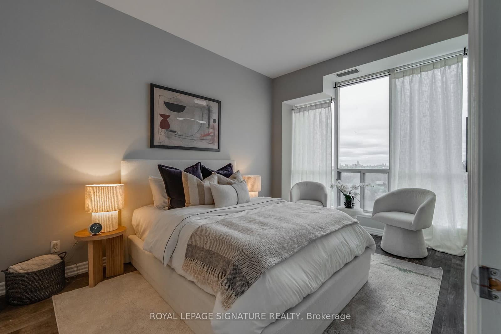 797 Don Mills Road, Unit 904 thumbnail 13