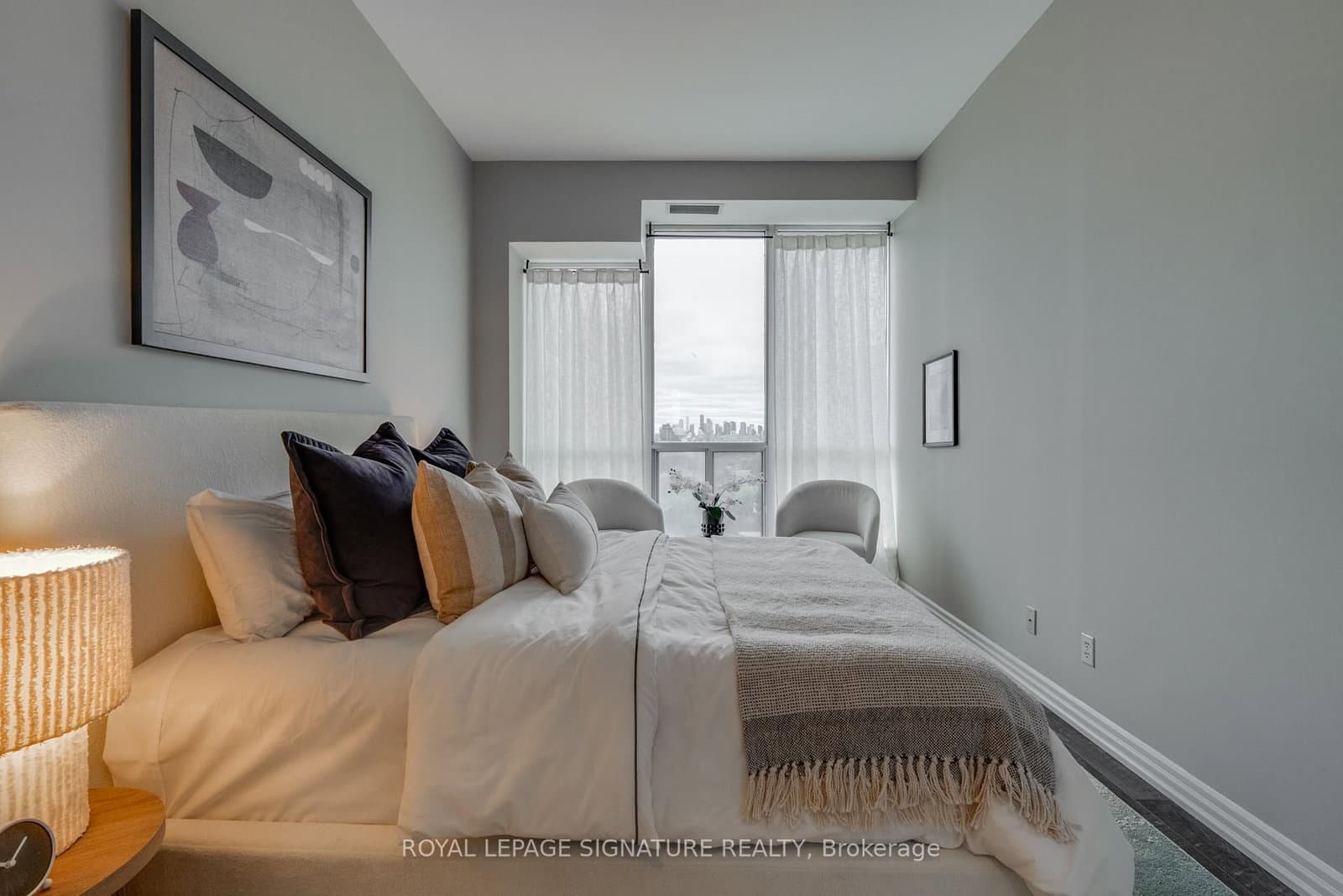 797 Don Mills Road, Unit 904 thumbnail 14