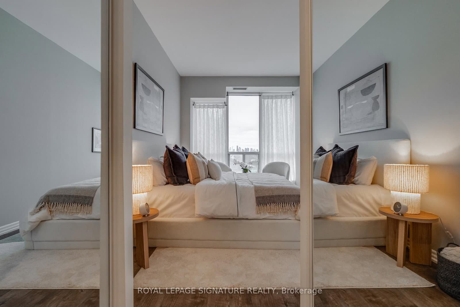 797 Don Mills Road, Unit 904 thumbnail 16