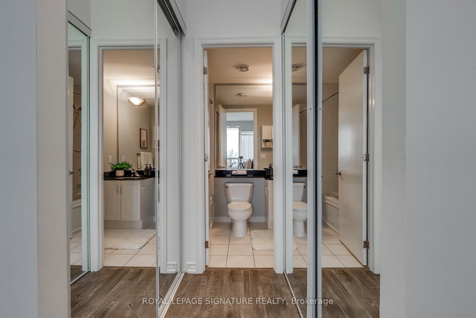 797 Don Mills Road, Unit 904 thumbnail 17