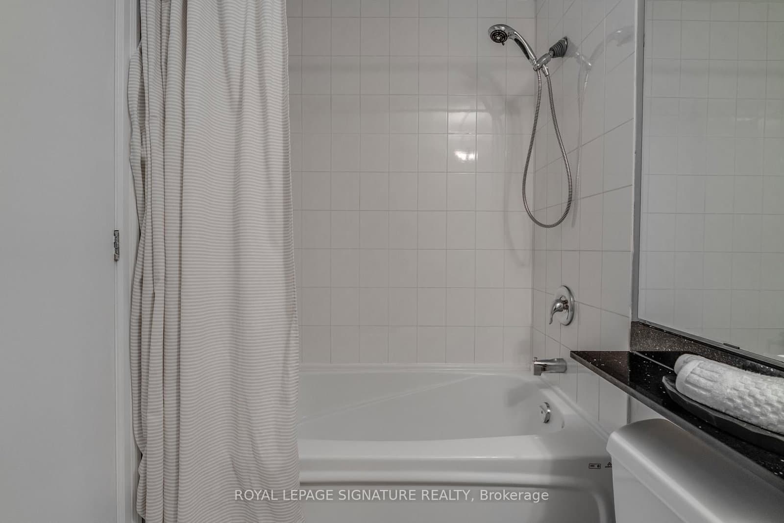 797 Don Mills Road, Unit 904 thumbnail 18