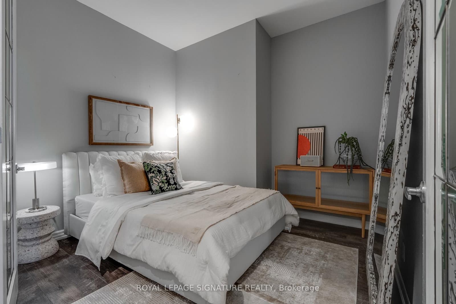 797 Don Mills Road, Unit 904 thumbnail 19