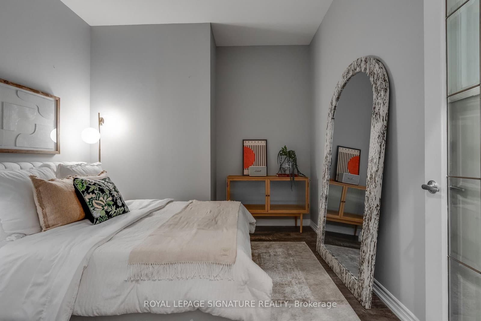 797 Don Mills Road, Unit 904 thumbnail 20