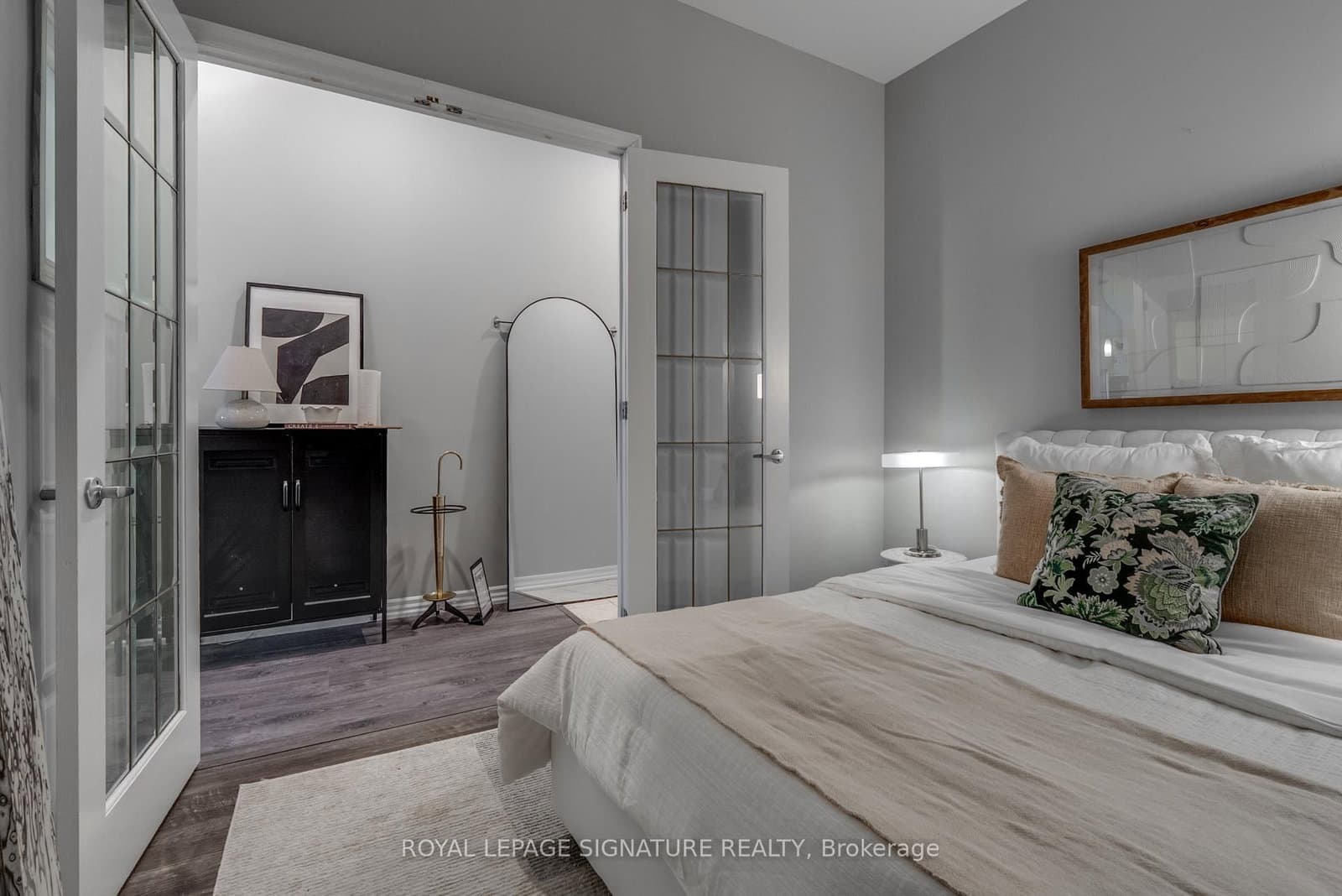 797 Don Mills Road, Unit 904 thumbnail 21
