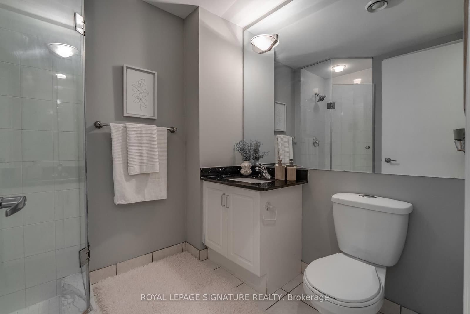797 Don Mills Road, Unit 904 thumbnail 23