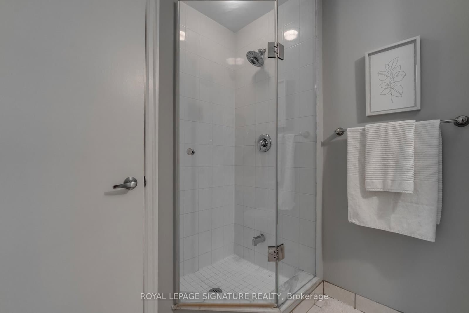 797 Don Mills Road, Unit 904 thumbnail 24
