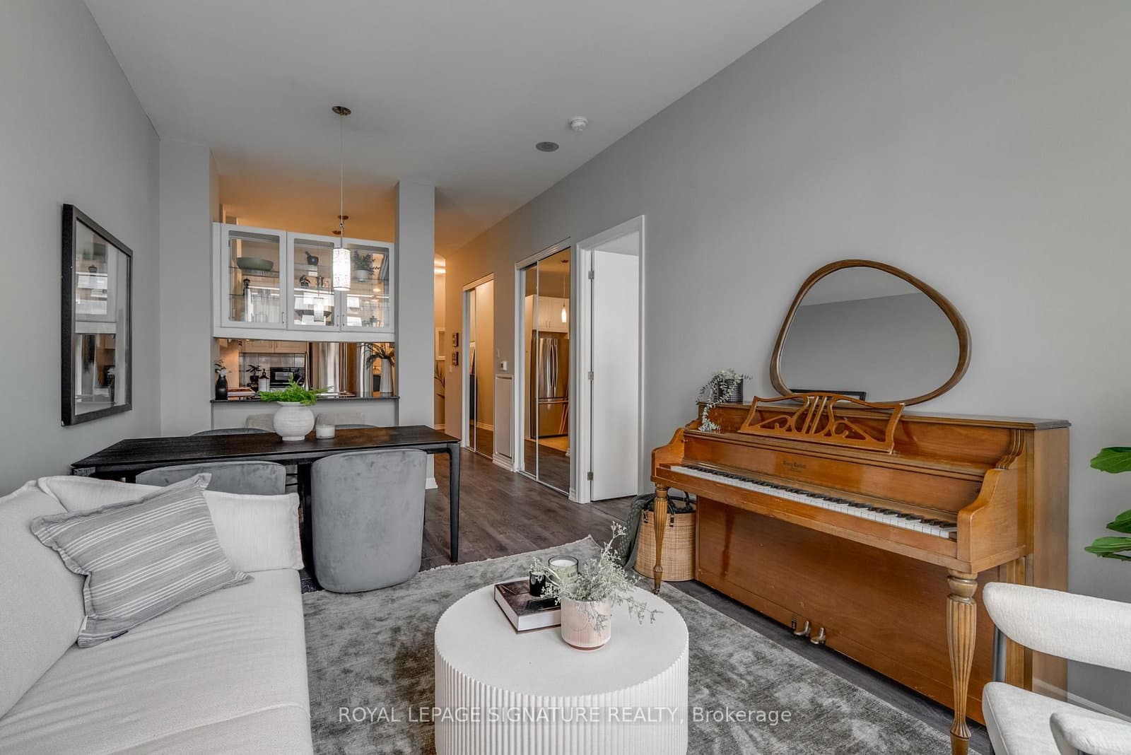 797 Don Mills Road, Unit 904 thumbnail 3