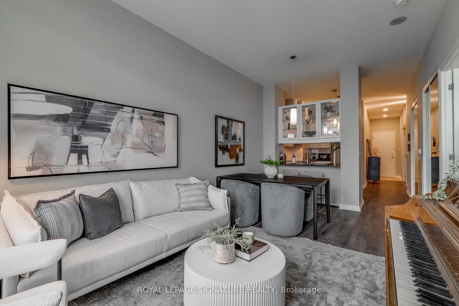 797 Don Mills Road, Unit 904 thumbnail 4