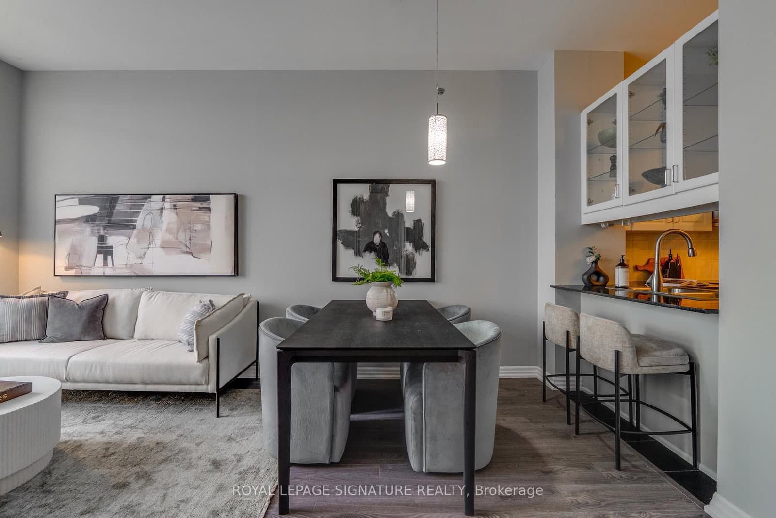 797 Don Mills Road, Unit 904 thumbnail 5