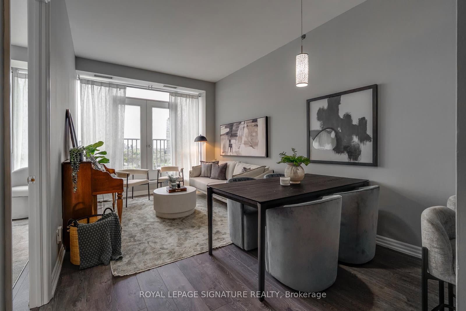 797 Don Mills Road, Unit 904 thumbnail 6