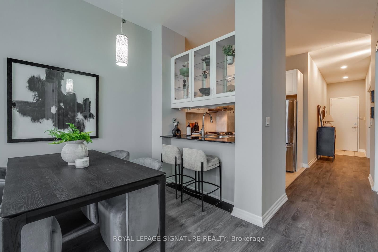 797 Don Mills Road, Unit 904 thumbnail 7