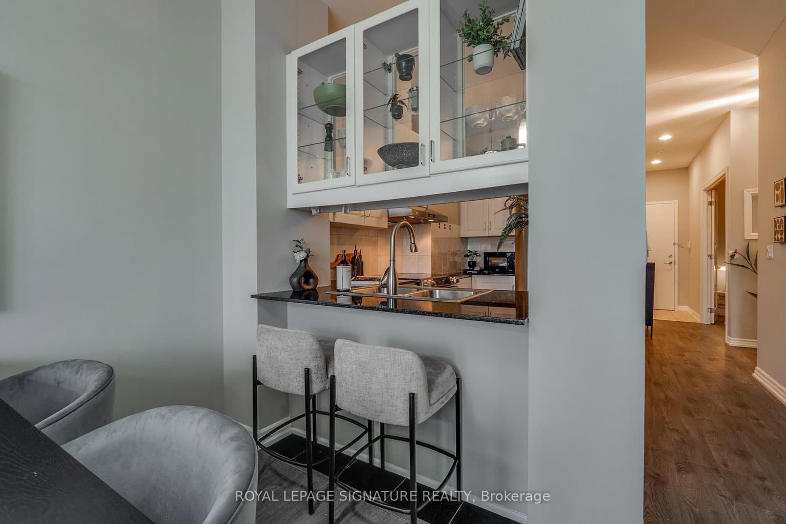 797 Don Mills Road, Unit 904 thumbnail 8