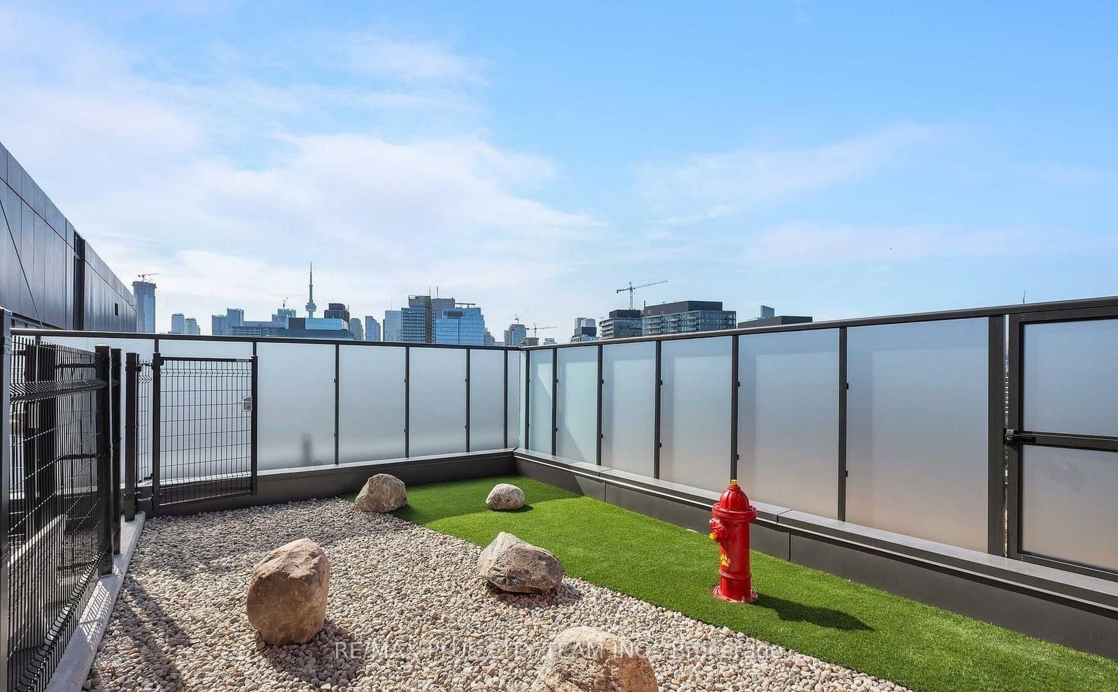 28 Eastern Avenue, Unit 926 thumbnail 11