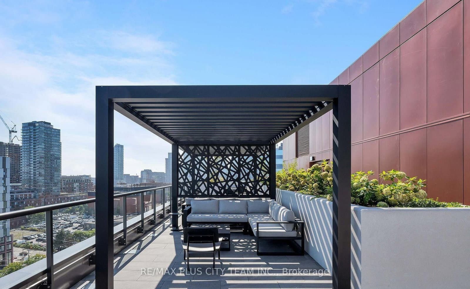 28 Eastern Avenue, Unit 926 thumbnail 15