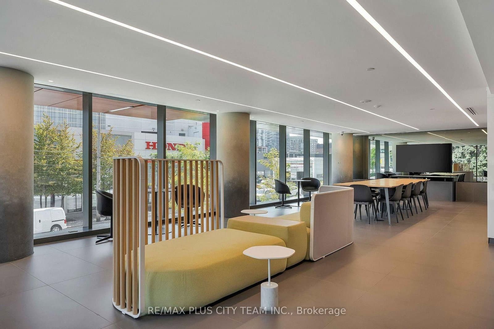 28 Eastern Avenue, Unit 926 thumbnail 19