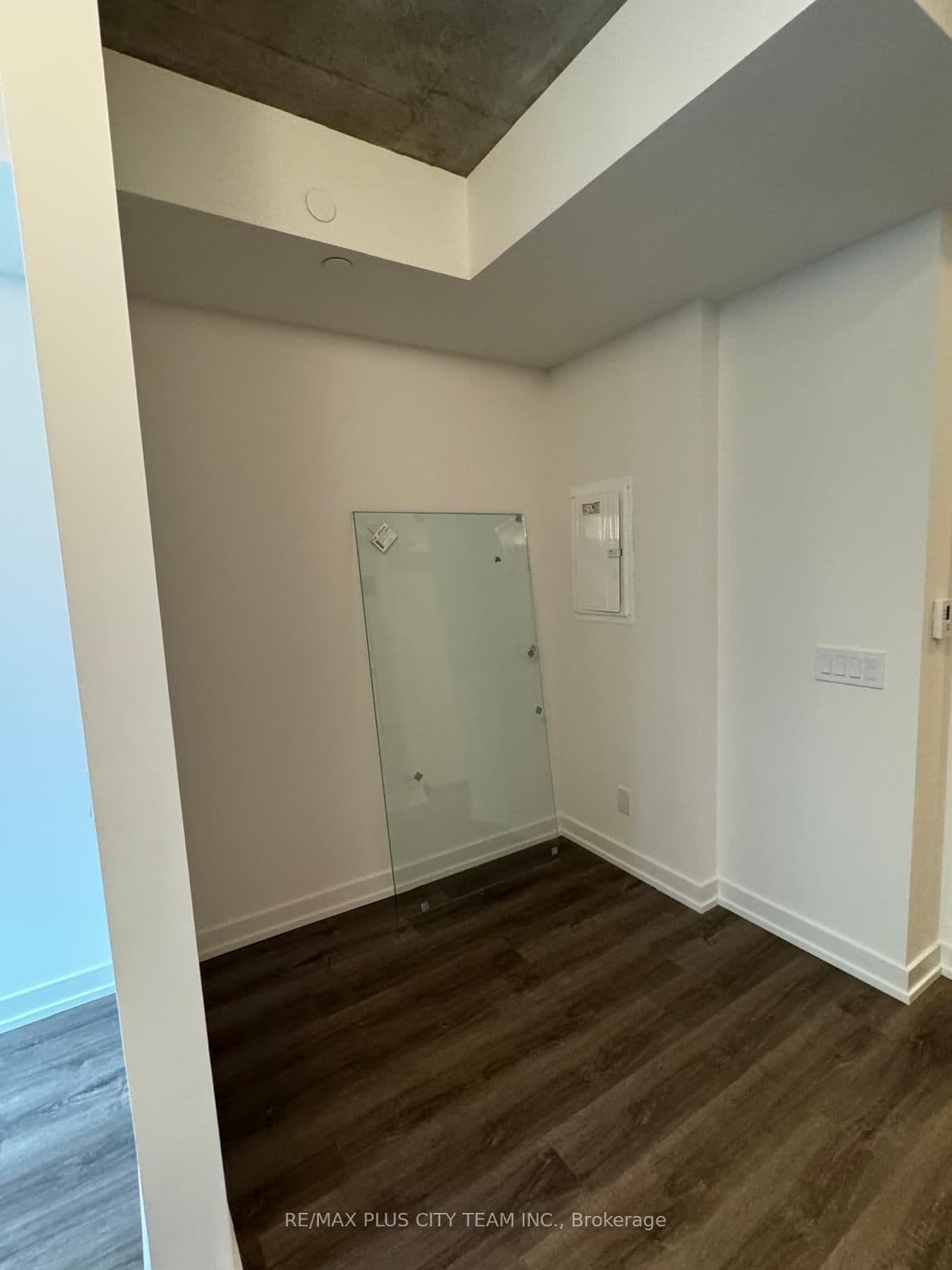 28 Eastern Avenue, Unit 926 thumbnail 2