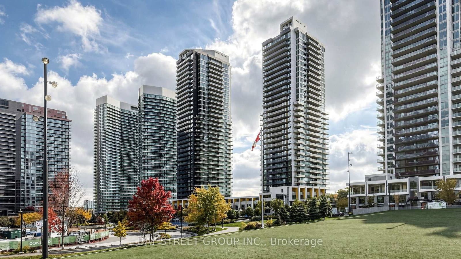 95 McMahon Drive, Unit 2515 thumbnail 11