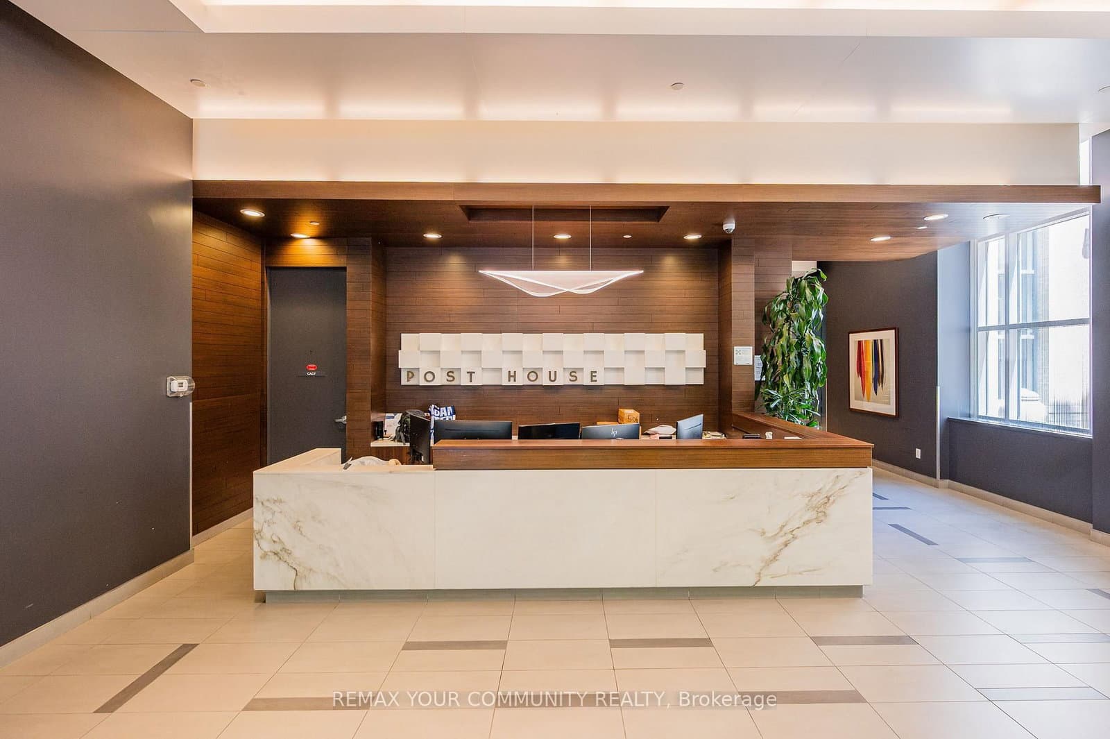 105 George Street, Unit 1412 thumbnail 23