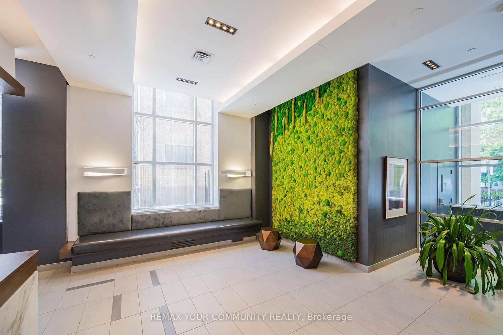 105 George Street, Unit 1412 thumbnail 25
