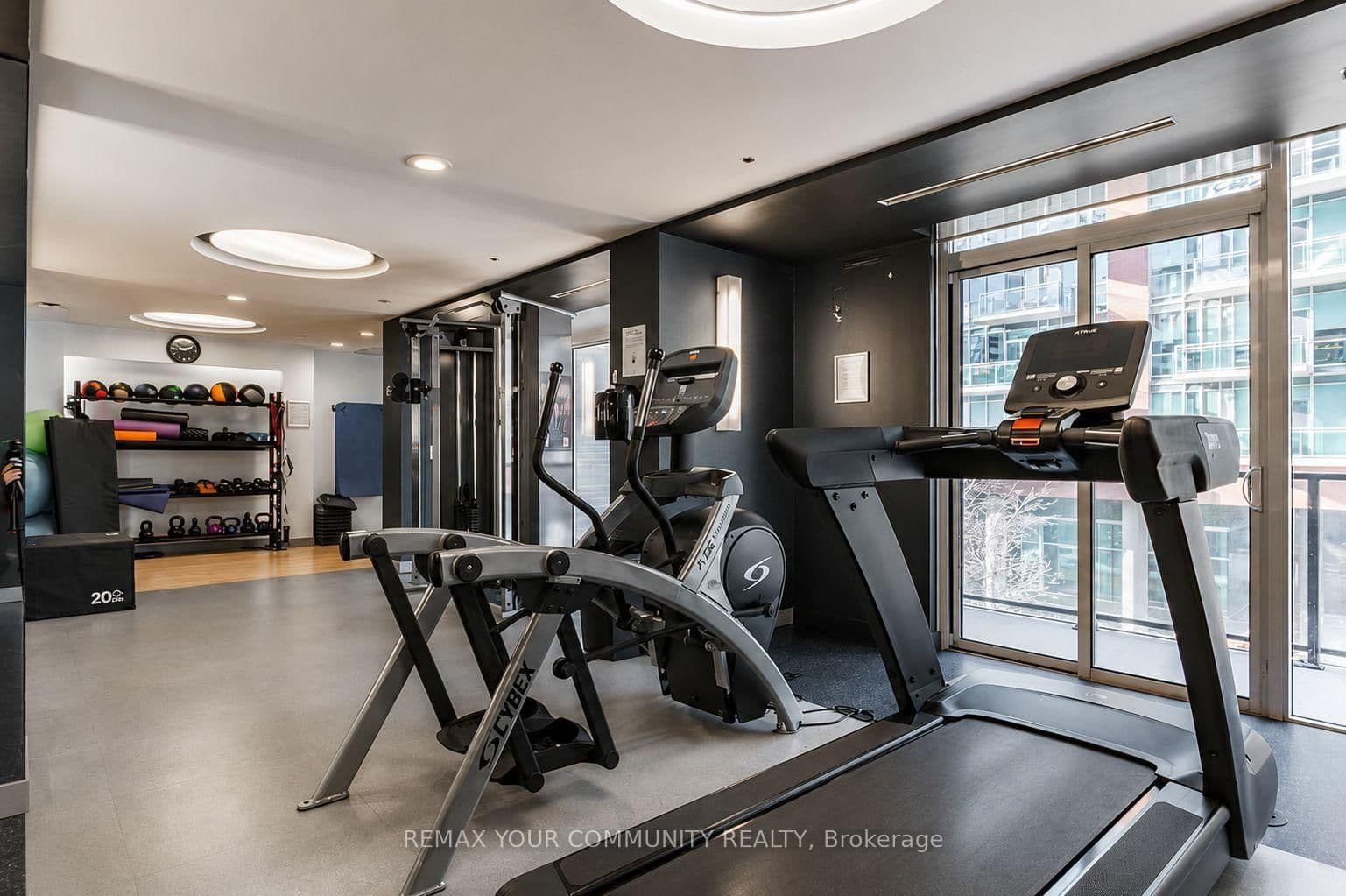 105 George Street, Unit 1412 thumbnail 26