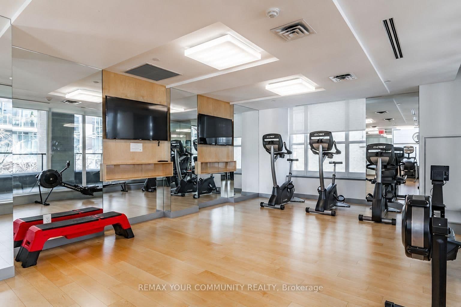 105 George Street, Unit 1412 thumbnail 27