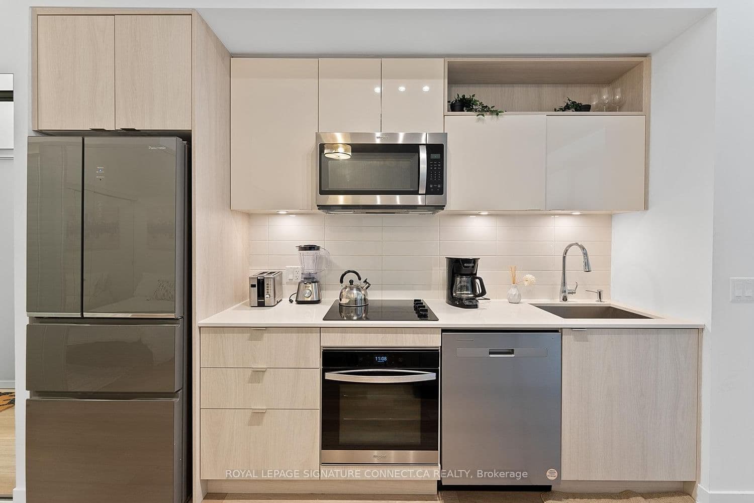 60 Princess Street, Unit 103 thumbnail 10