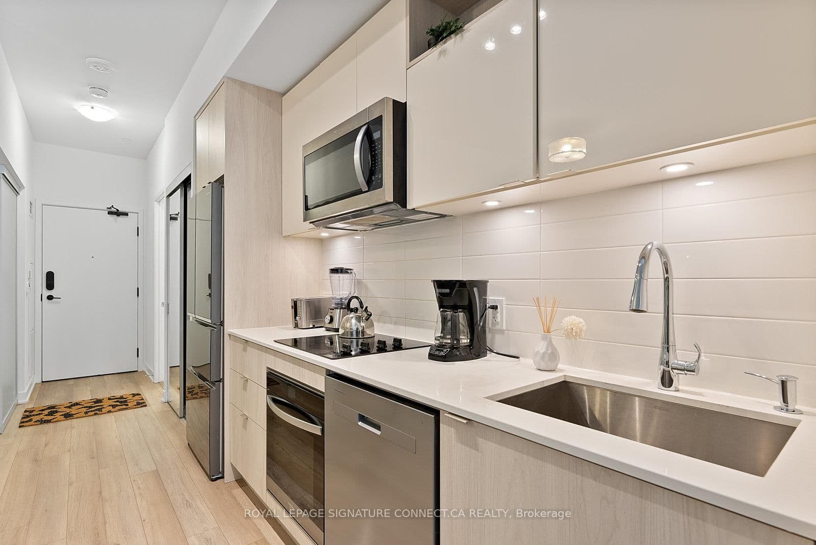 60 Princess Street, Unit 103 thumbnail 11