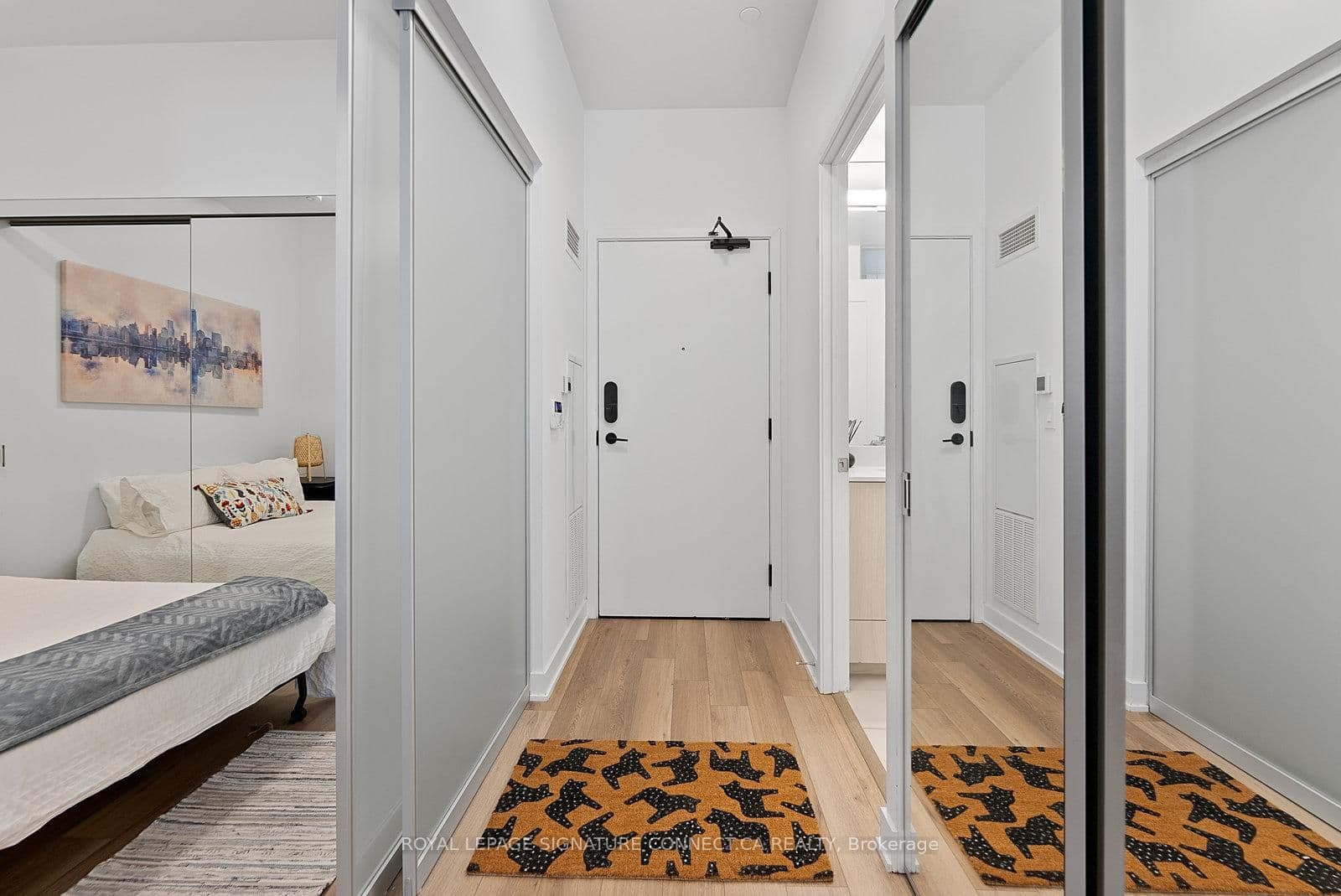 60 Princess Street, Unit 103 thumbnail 12