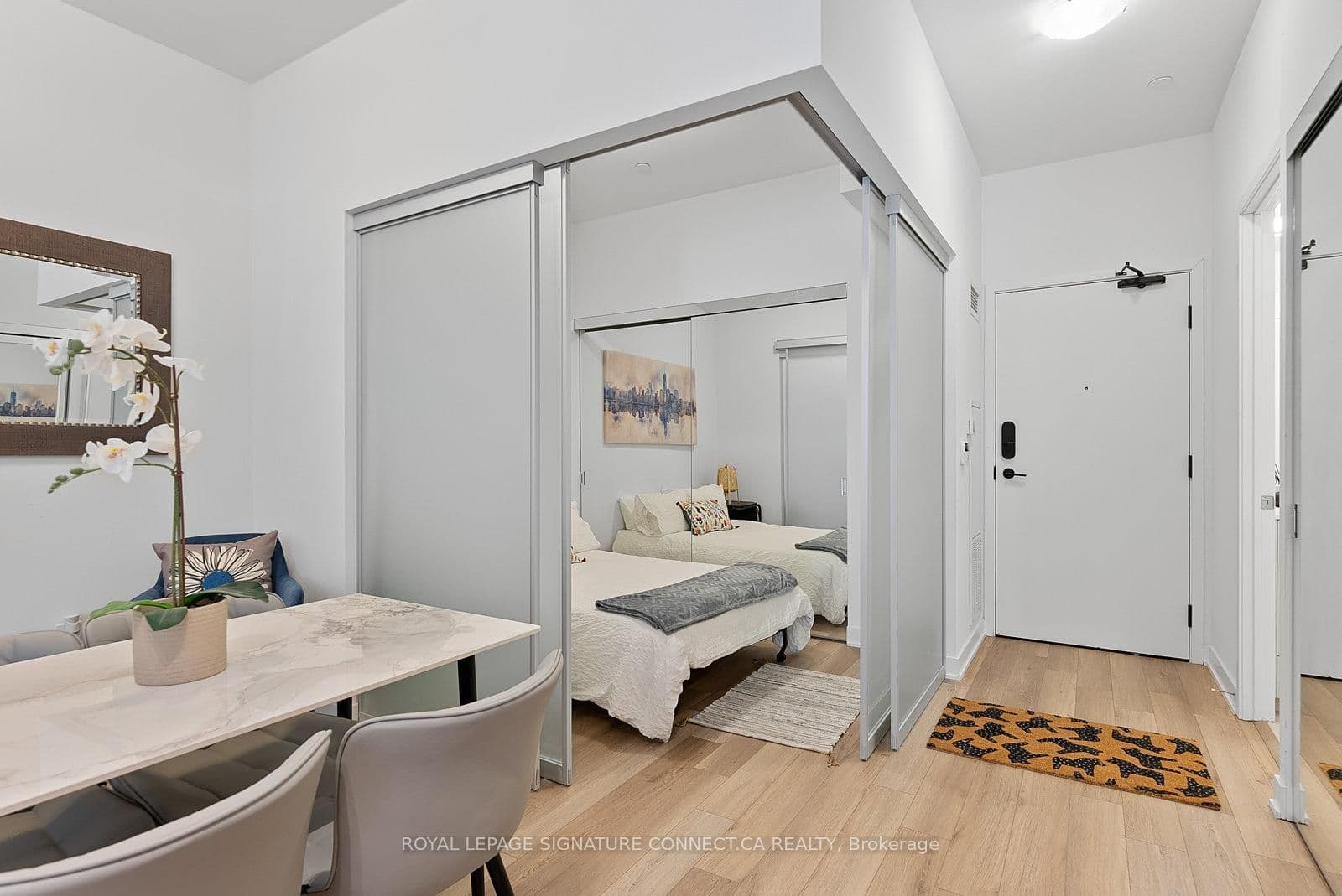 60 Princess Street, Unit 103 thumbnail 13