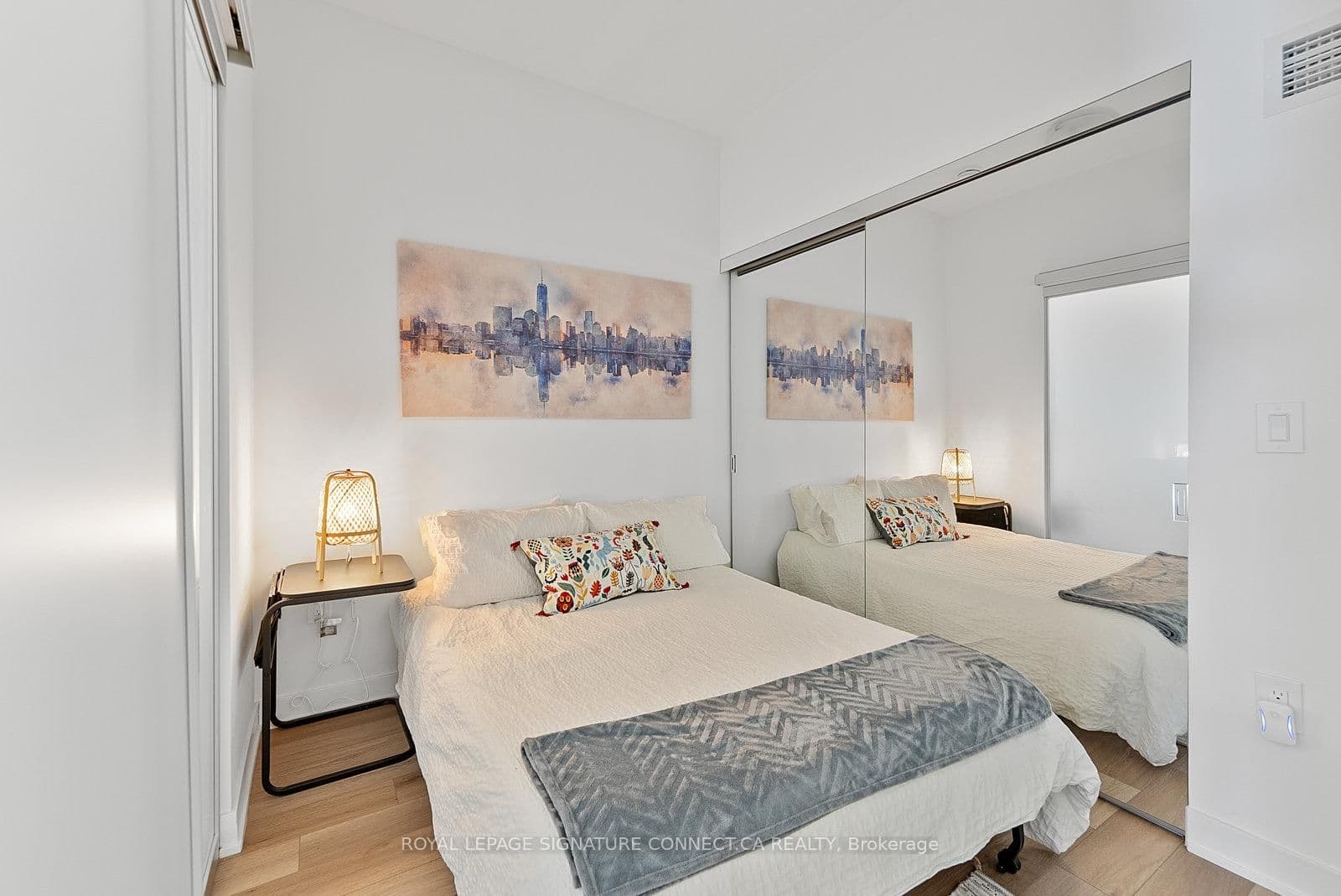 60 Princess Street, Unit 103 thumbnail 14