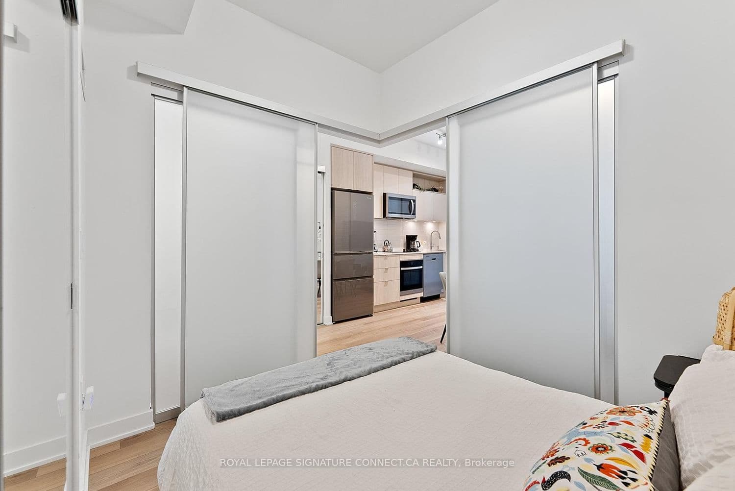 60 Princess Street, Unit 103 thumbnail 15