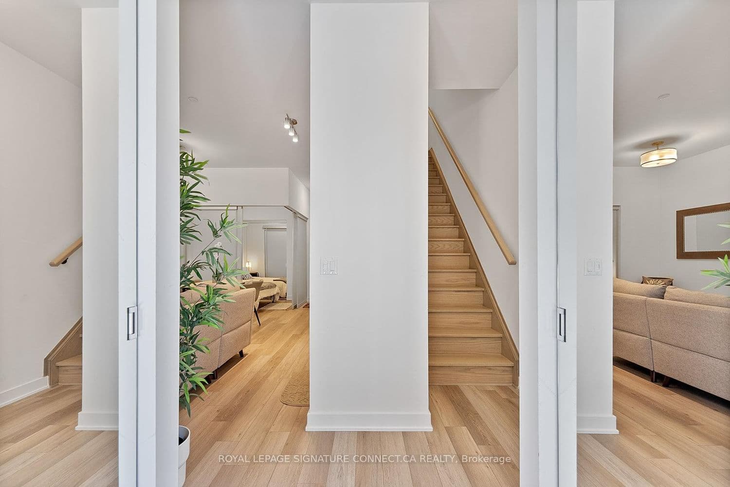 60 Princess Street, Unit 103 thumbnail 16