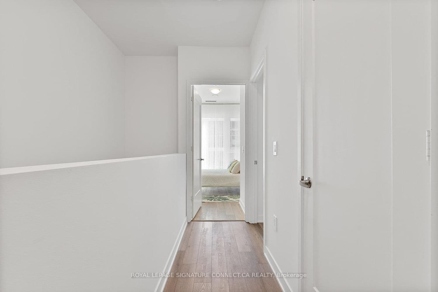 60 Princess Street, Unit 103 thumbnail 17
