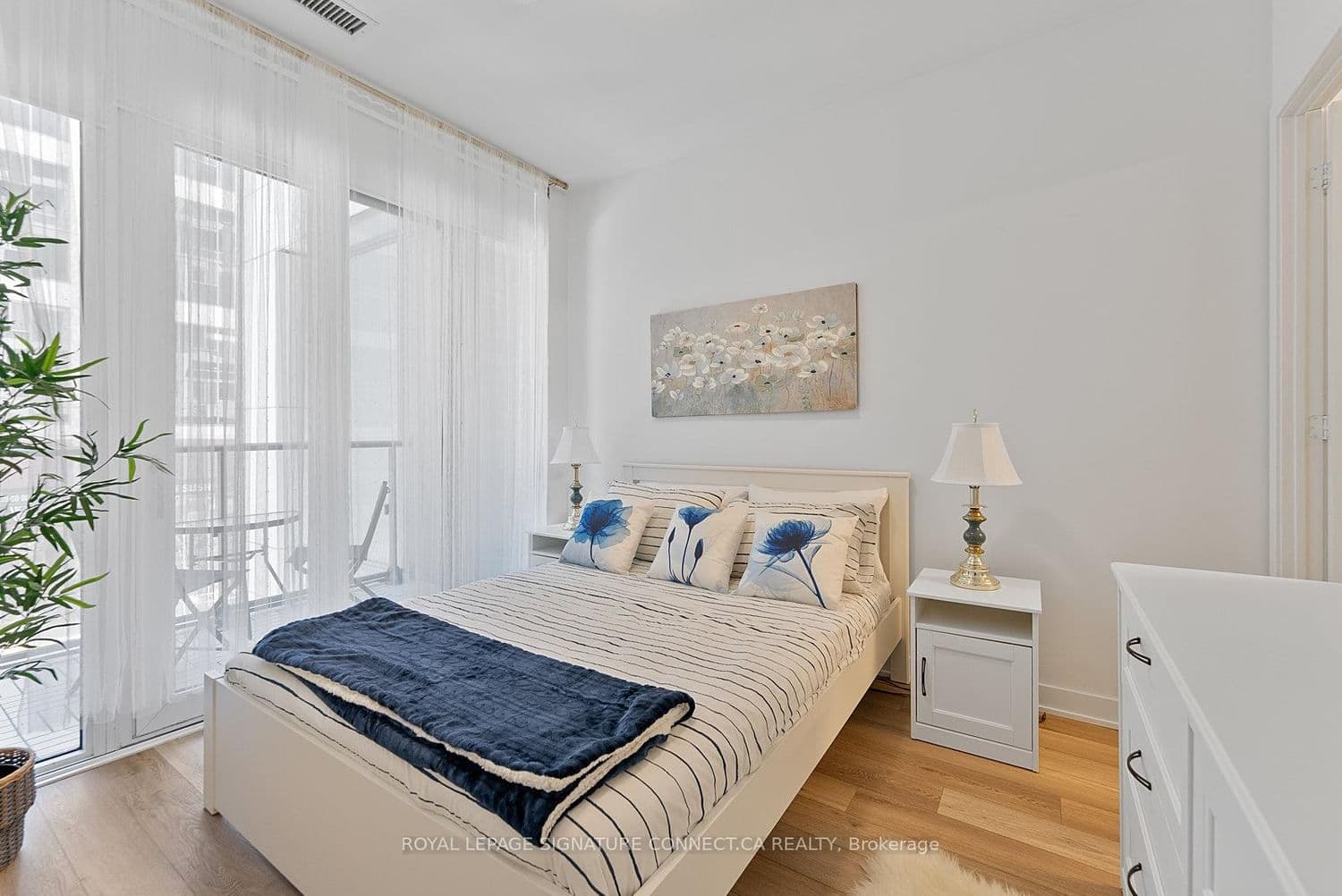 60 Princess Street, Unit 103 thumbnail 18