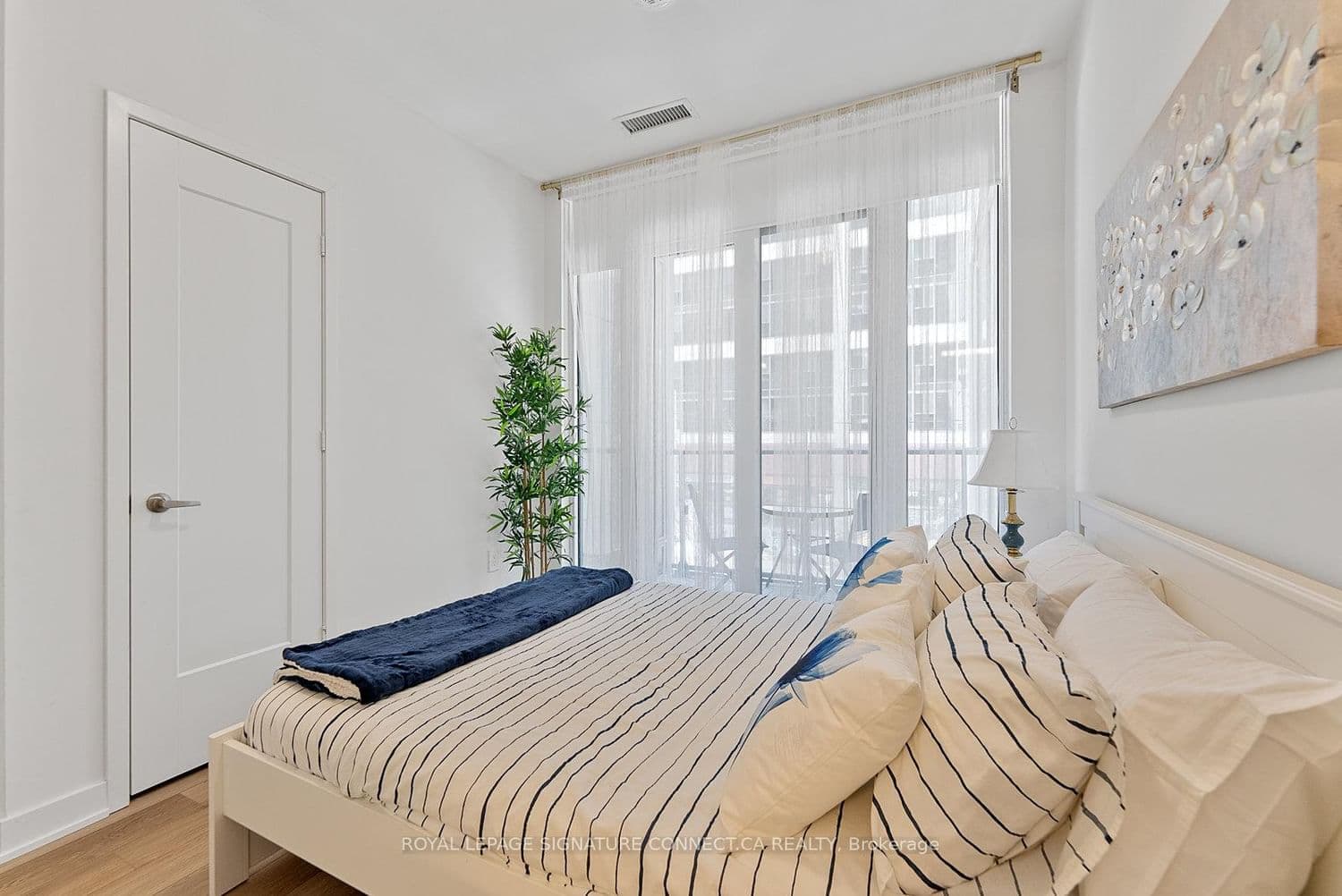 60 Princess Street, Unit 103 thumbnail 19
