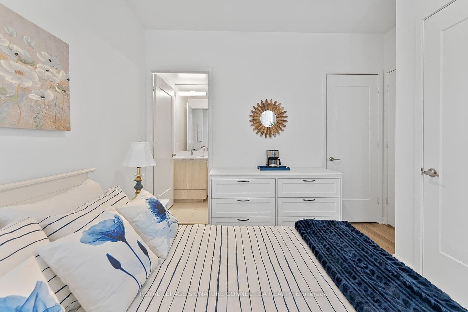 60 Princess Street, Unit 103 thumbnail 20