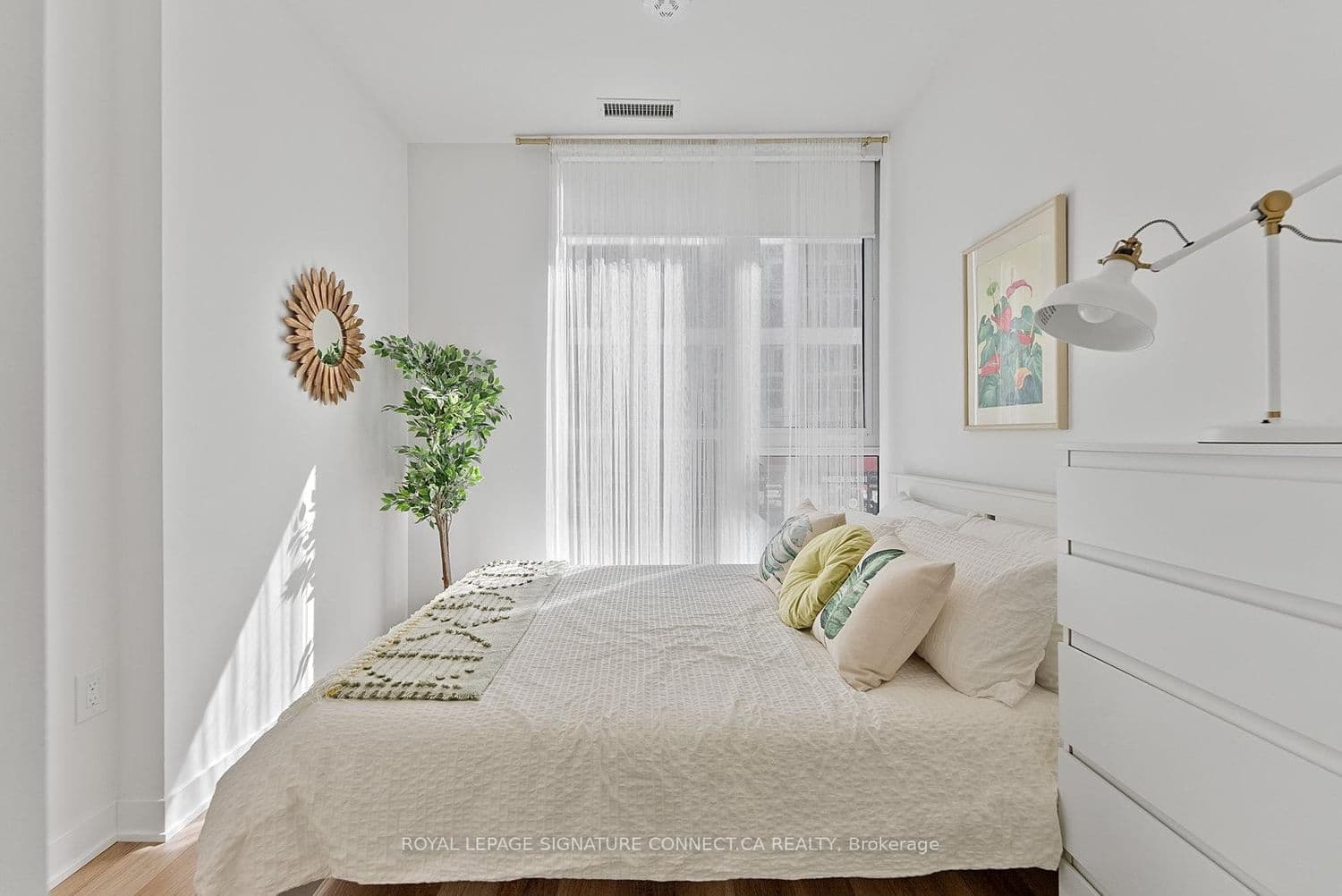 60 Princess Street, Unit 103 thumbnail 21